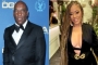 John Singleton's Baby Mama Supports Claims His GF Rayvon Jones Is Responsible for His Death