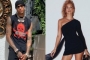 New Couple Alert! Kelly Oubre Jr. Spotted Holding Hands With Terrence J's Ex Jasmine Sanders