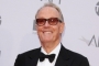 Peter Fonda's Family Mourns the Loss of 'Sweet and Gracious' Actor From Lung Cancer