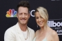 Tyler Hubbard Sings Praises to Wife After Birth of Second Child