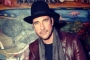 Dylan McDermott Calls His 35 Years of Sobriety His 'Greatest Achievement' in Touching Post