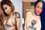 Hazel E and Shanda Denyce Are Involved in Big Melee, Shuts Down 'Marriage Boot Camp' Production
