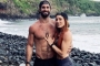 WWE Star Becky Lynch Calls Seth Rollins' Beach Proposal 'Happiest Day of My Life'