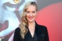 Jess Weixler Supports Working Mothers With Breast-Pumping Photo