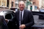 Second Victim Dies in 'Shark Tank' Star Kevin O'Leary's Fatal Boat Crash