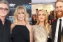 Goldie Hawn and Kurt Russell's Youngest Son to Wed Meredith Hagner in Aspen
