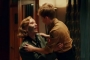 Scarlett Johansson Raises Little Nazi in First Trailer for Taika Waititi's 'Jojo Rabbit'