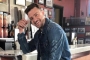 Justin Timberlake Joins Forces With Fisher Stevens for Indie Drama 'Palmer'
