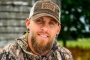 Brantley Gilbert Puts Pennsylvania Concert on Hold After Unexpected Death of Crew Member