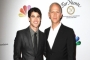 Darren Criss Teams Up Again With Ryan Murphy for 'Hollywood'