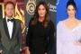 Blake Griffin Roasts Caitlyn Jenner After Run-In With Ex Kendall