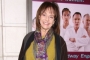 Valerie Harper Laid to Rest in Intimate Funeral