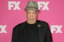 'Star Trek: Discovery' Lost Walter Mosley Over N-Word Complaint