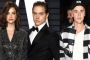 Barbara Palvin Has Some Words for Justin Bieber After He Says He Looks Like Her BF Dylan Sprouse