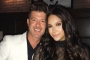 Robin Thicke's Fiancee Found to Be at Fault for Malibu Car Crash
