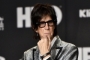 The Cars' Frontman Ric Ocasek Found Dead in New York Apartment