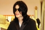 Michael Jackson's Estate Fuming Over 'Leaving Neverland' Emmy Win