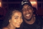 NFL Star Chris Smith Breaks Silence on Girlfriend's Death, Spills Why He Returns to Field So Soon