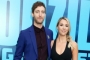 Thomas Middleditch Credits Swinging for Saving His Marriage
