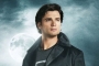 Tom Welling to Don Superman Suit Once Again for 'Crisis on Infinite Earths'