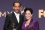 Emmys 2019: Alex Borstein and Tony Shalhoub Among Early Winners