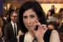 Emmys 2019: 'Bored' Sarah Silverman Caught Dozing Off During Live Telecast