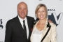 Kevin O'Leary's Wife Charged in Ontario Boat Crash That Killed Two