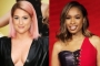 Meghan Trainor to Fill the Void Left by Jennifer Hudson on 'The Voice UK'