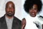 Mike Colter Spills Why It Took Him Decades to Meet Cousin Viola Davis
