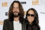 Chris Cornell's Widow Calls Lauchlin MacDonald Casting Reports 'Mockery'
