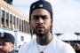 Dave East Spills Details Over His Altercation With Two Women in Las Vegas