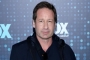 David Duchovny Brought Into 'The Craft' Reboot