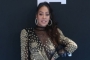 La La Anthony to Acting Critics: It You Can Do It Better, Come Do What I Do