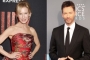 Harry Connick Jr. 'Admires' Renee Zellweger for Helping Him Unveil His Walk of Fame Star