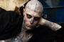 Suicide Ruled Out as Cause of Zombie Boy Model's Death 