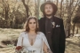 Miley Cyrus' Brother Weds Fiancee in Tennessee
