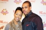Does Shannon Brown Want Monica Back? Read His Comment on Her Nude Pics