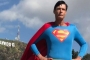 Hollywood Boulevard Superman Found Dead in Clothing Donations Bin