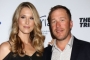 Bode Miller: My Mom and I Delivered My Newborn Twins Ourselves