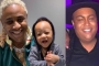 Watch: 'LHH' Star A1 Bentley Slaps Misster Ray in the Face for Spreading Rumors About His Son 