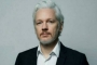 Julian Assange's Rape Case Dropped Due to 'Weakened' Evidence