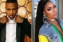Bow Wow's Alleged New GF Tommie Lee to Join 'Growing Up Hip Hop: Atlanta'
