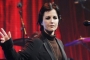 Dolores O'Riordan's Mother Reacts to The Cranberries' First Grammy Nomination