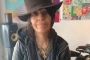 Linda Perry Came Clean About Her Sexuality in Church