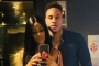Rotimi's New Tanzanian Girlfriend Declares Him as Her 'Husband' After 2 Days of Knowing Him