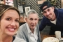 Michael Ray and Carly Pearce Left Charmed by Stranger They Shared Thanksgiving Meal Together