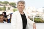 Roman Polanski Condemns Media for Trying to Make Him Into a Monster