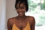 'LHH' Star Tia Becca Curses Her Kids Out for Drugging Her With 'Sleepytime' Tea