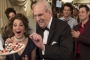 'Do the Right Thing' Star Danny Aiello Died at 86