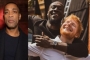 Wiley Mocks Stormzy's Collaboration With Ed Sheeran in New Diss Track